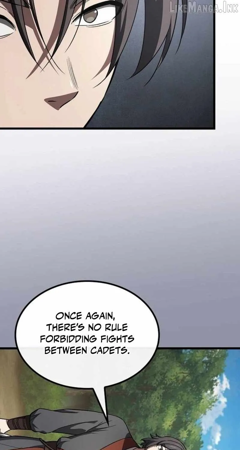 Chapter 55 — page 21