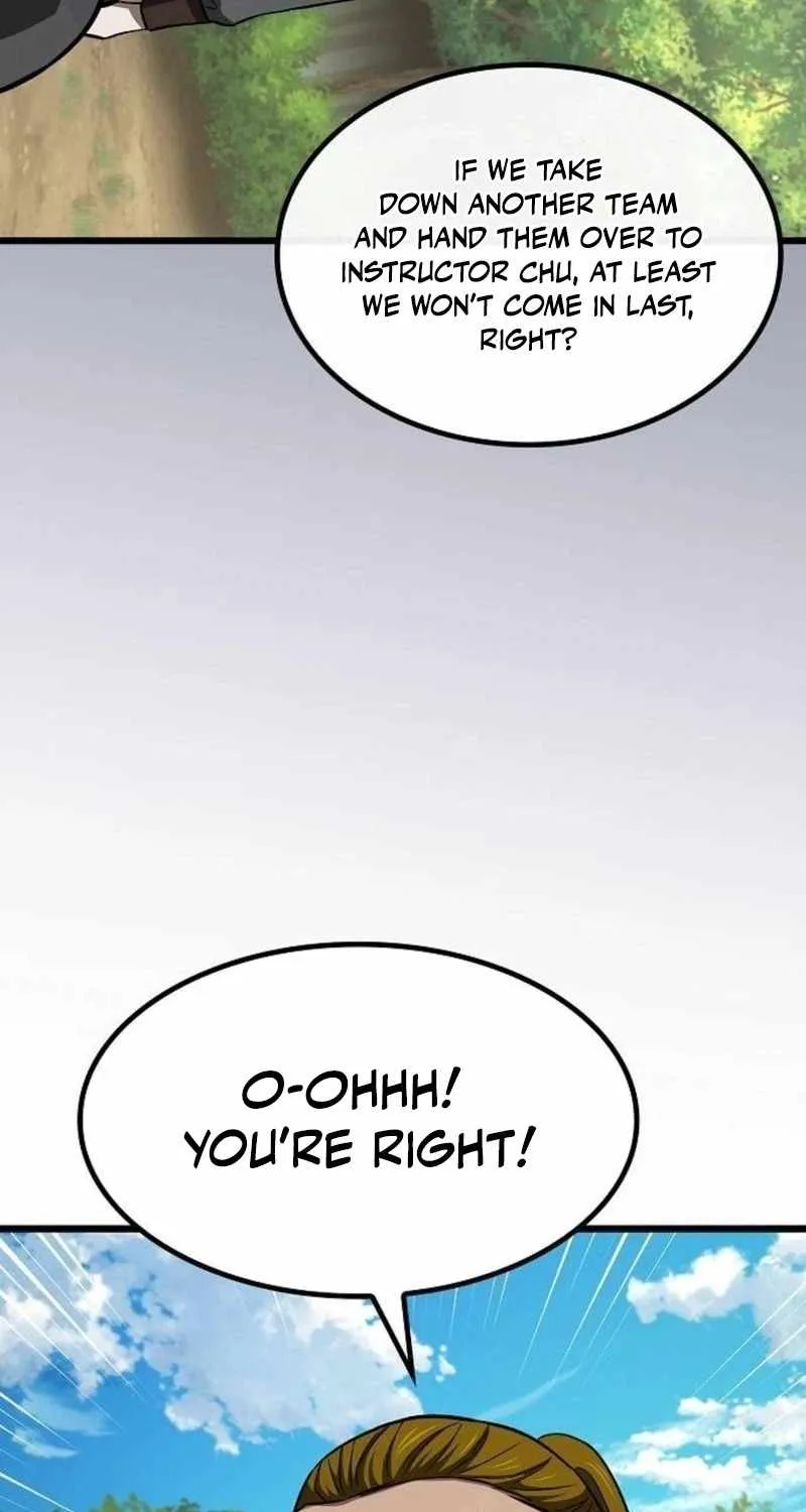 Chapter 55 — page 23