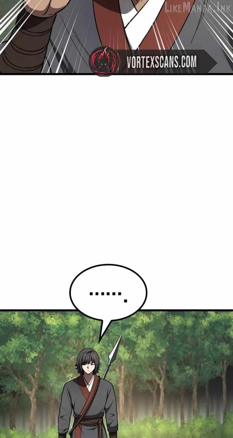 Chapter 55 — page 25