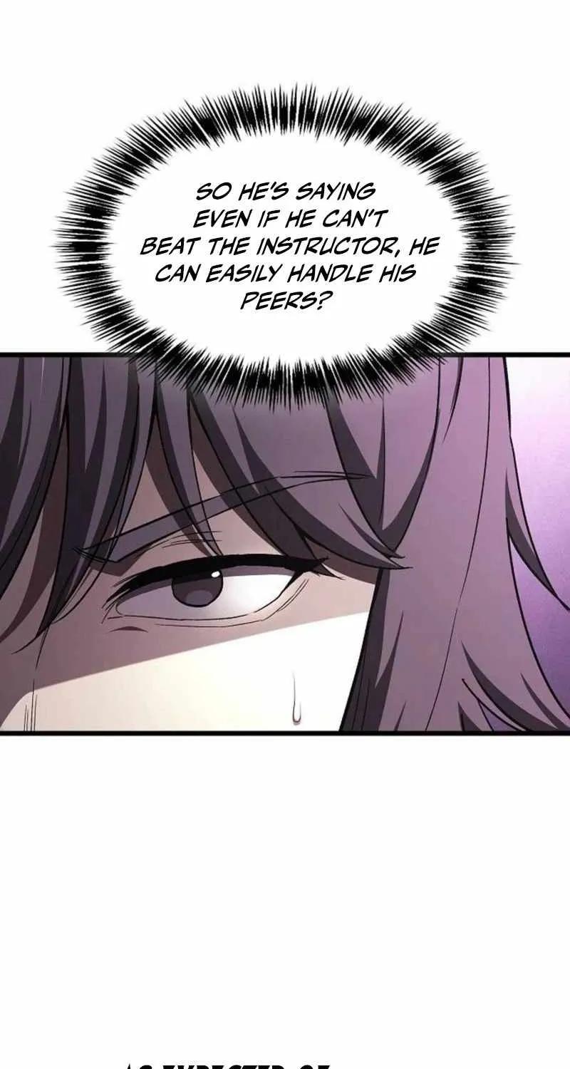Chapter 55 — page 27