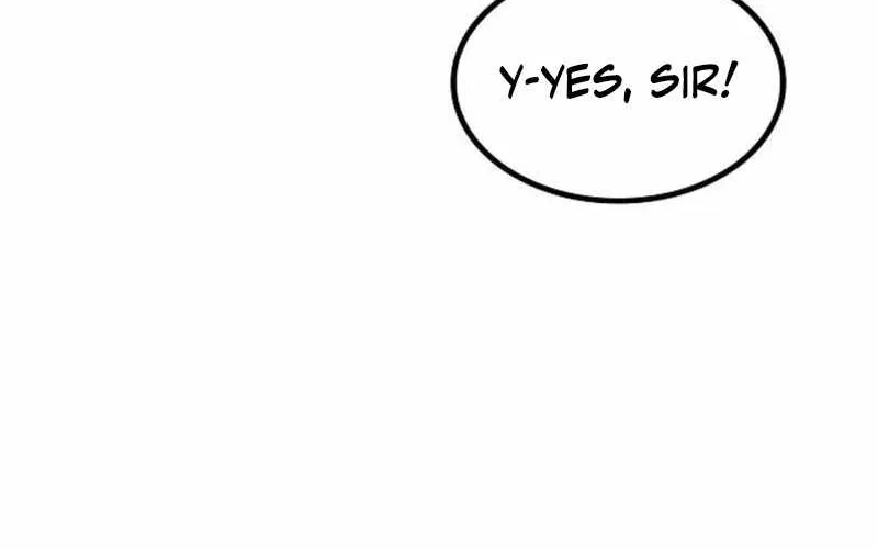 Chapter 55 — page 32