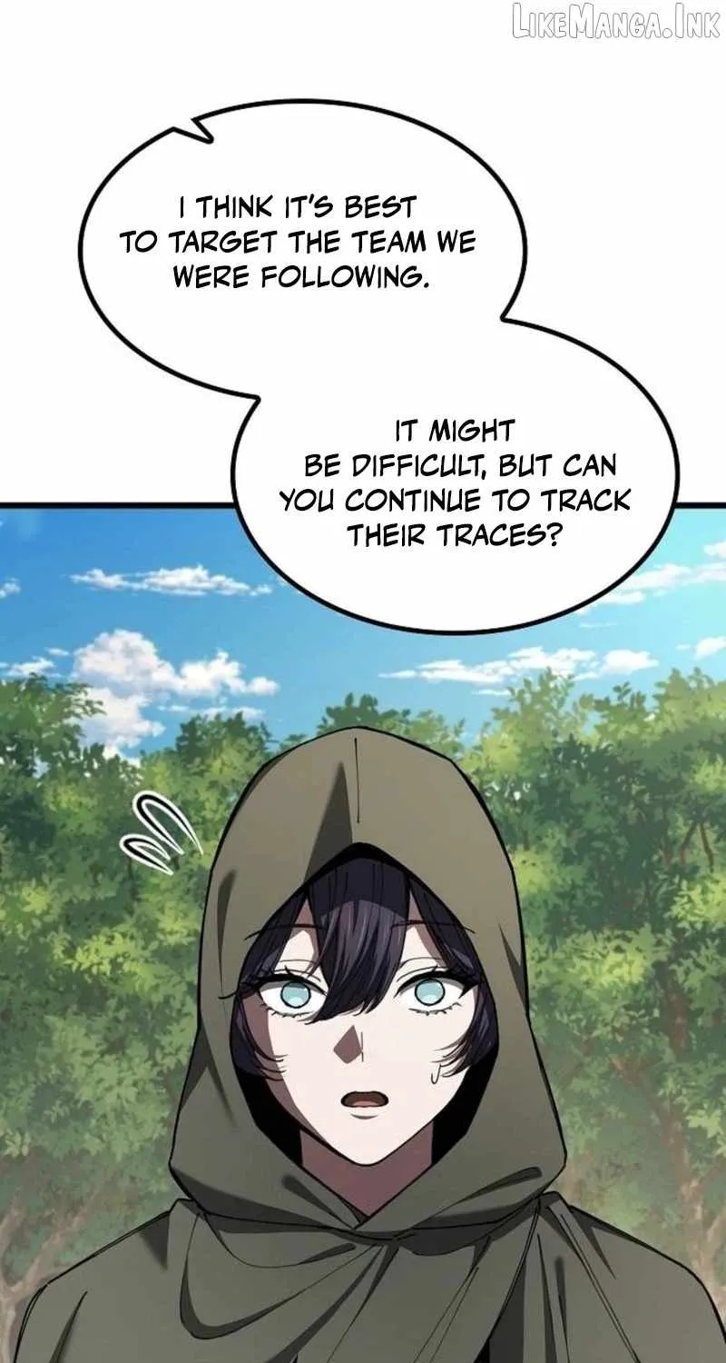 Chapter 55 — page 33
