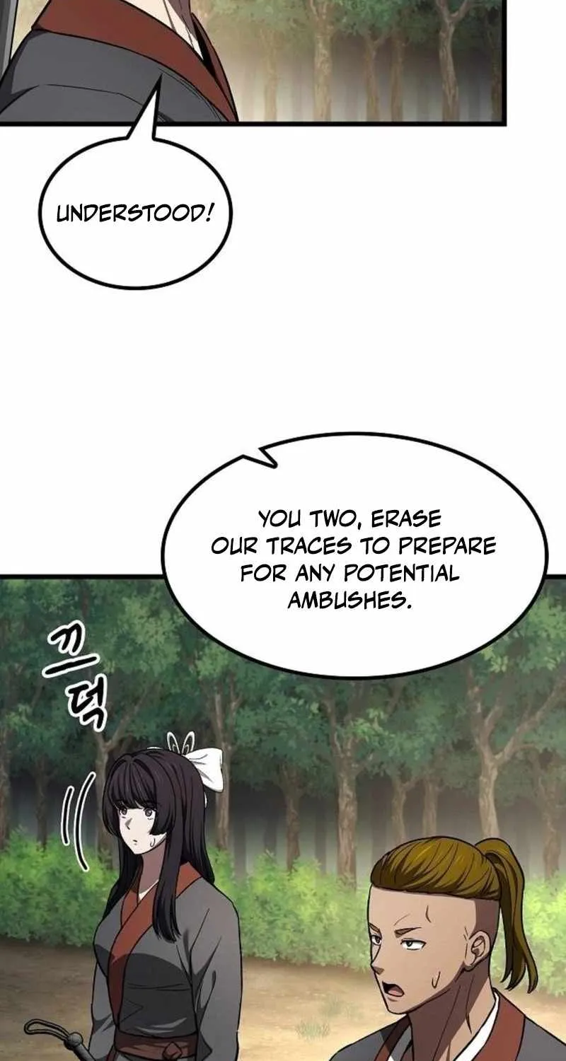 Chapter 55 — page 35