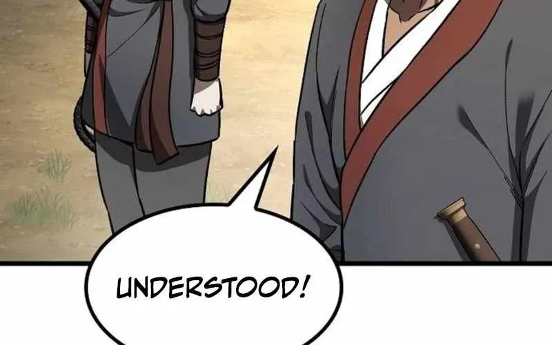 Chapter 55 — page 36