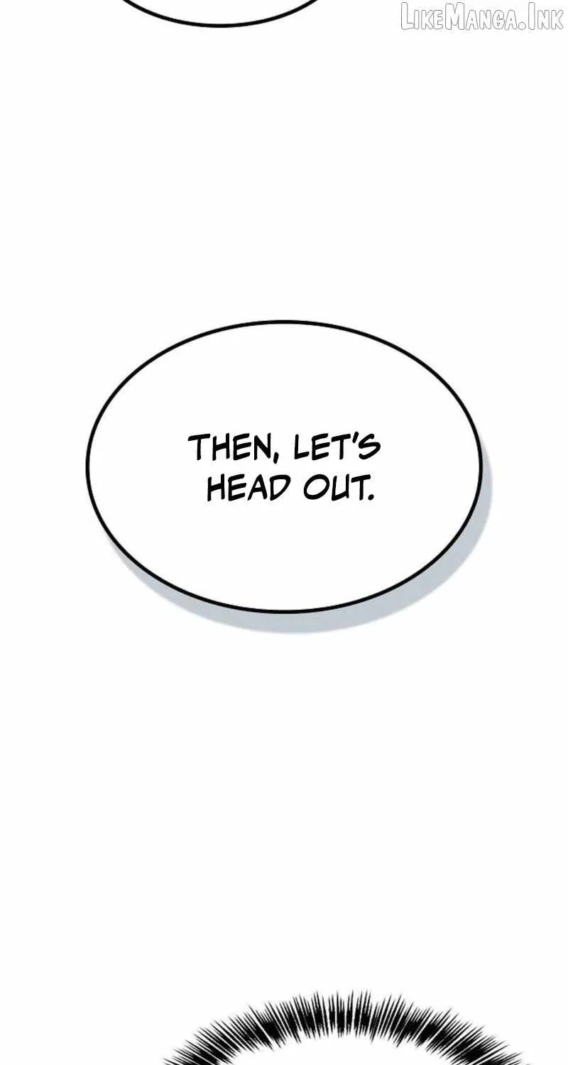 Chapter 55 — page 37