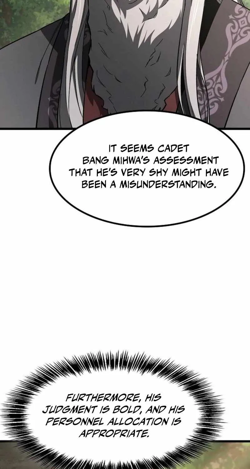 Chapter 55 — page 46