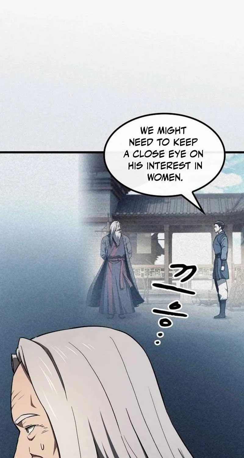 Chapter 55 — page 50