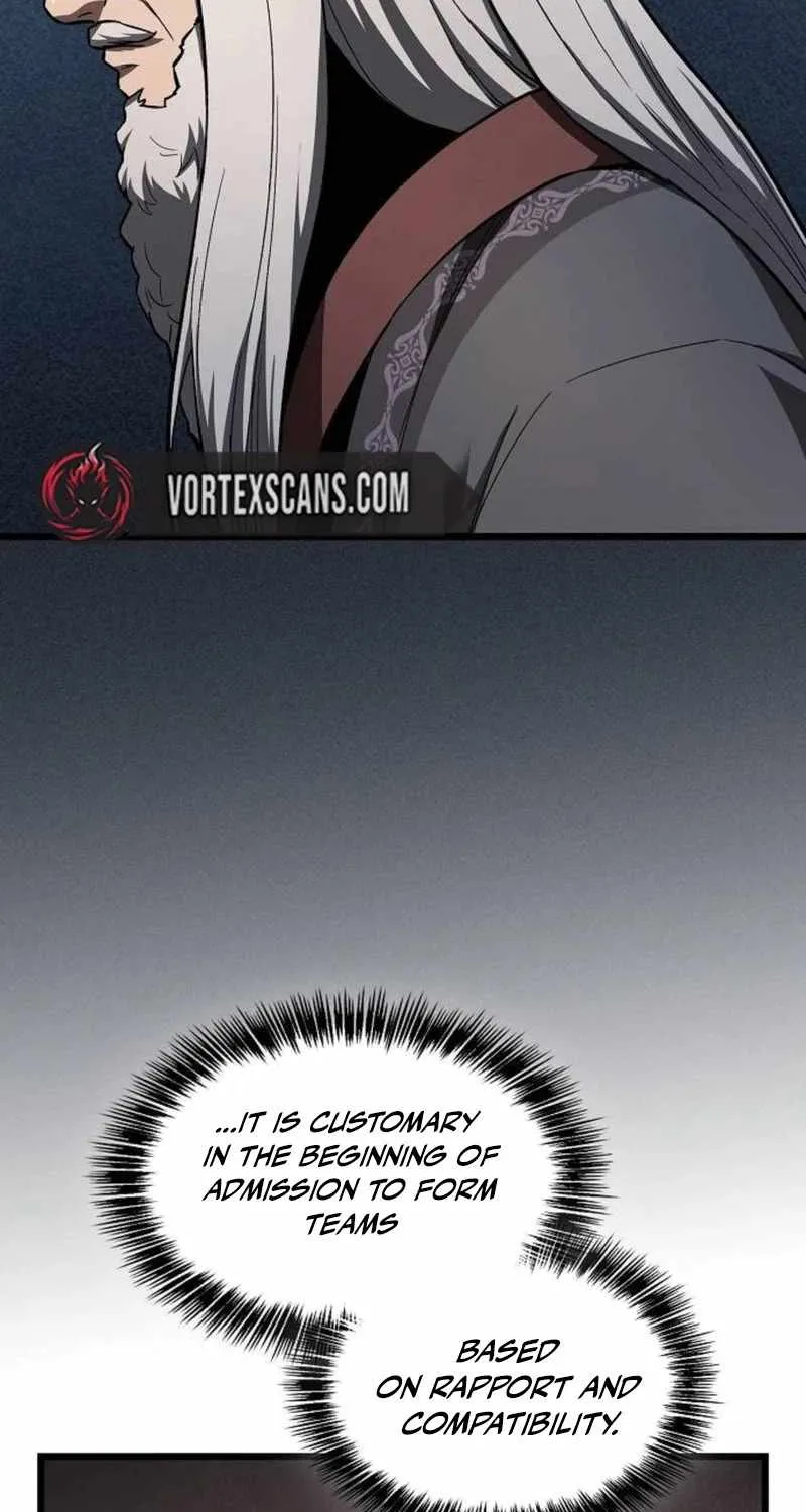 Chapter 55 — page 51