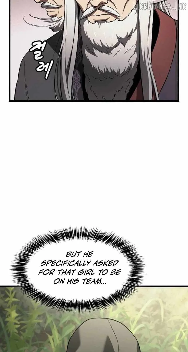 Chapter 55 — page 53
