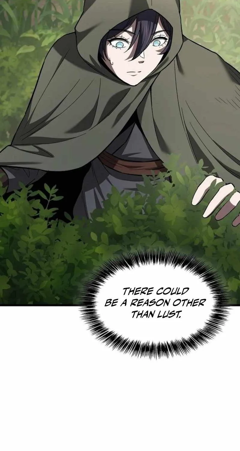Chapter 55 — page 54