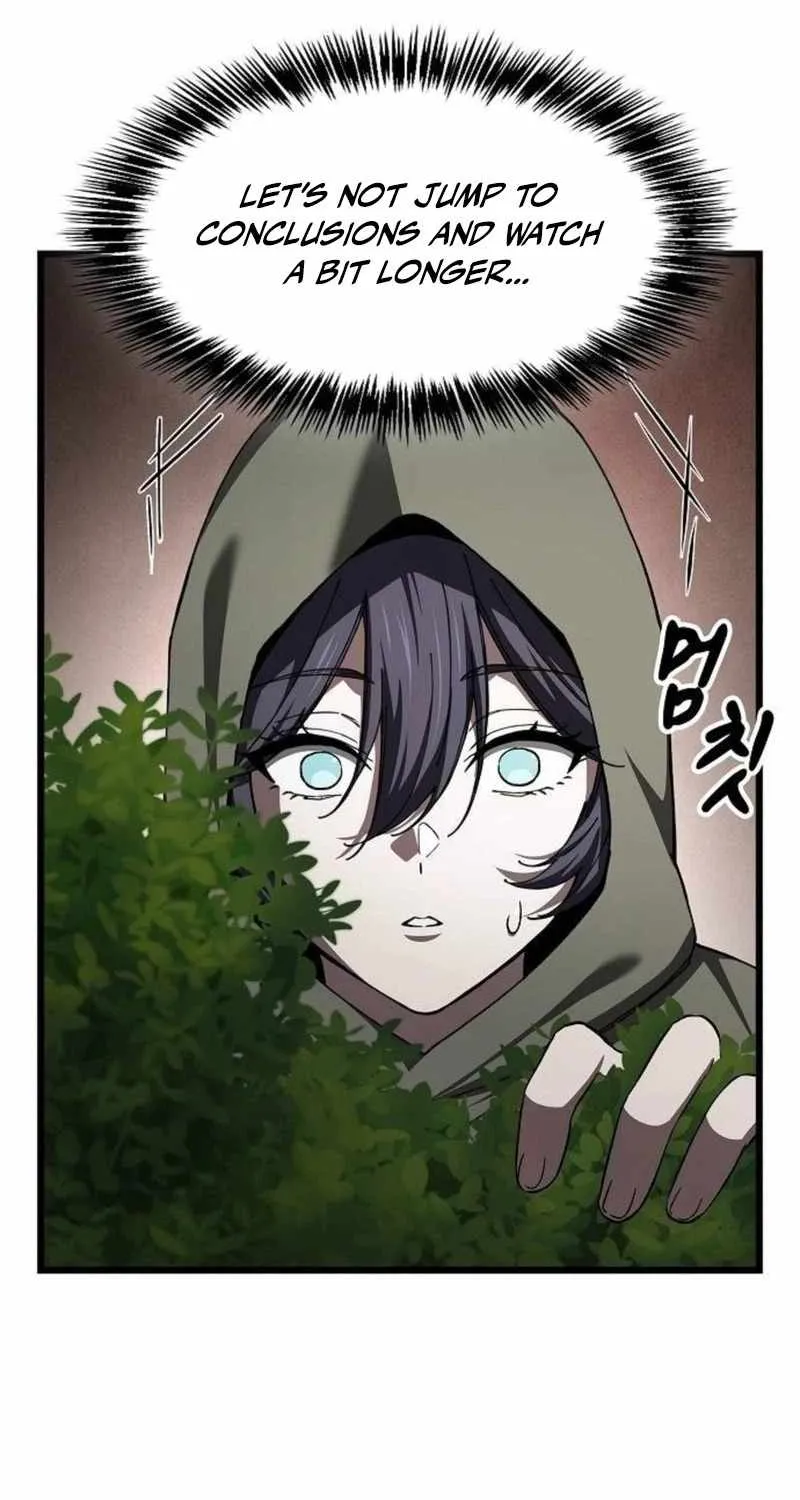 Chapter 55 — page 55