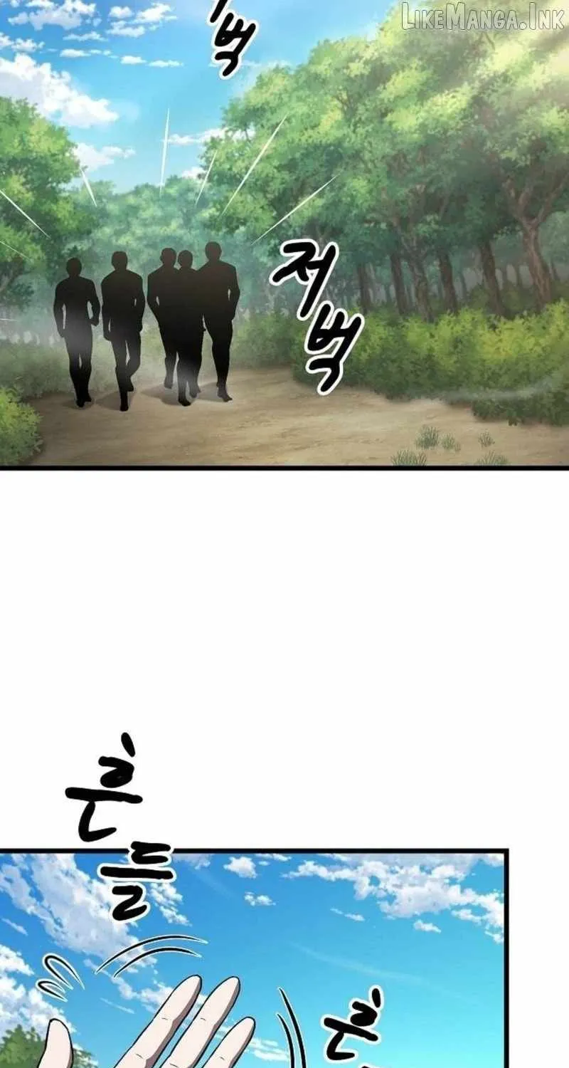 Chapter 55 — page 57