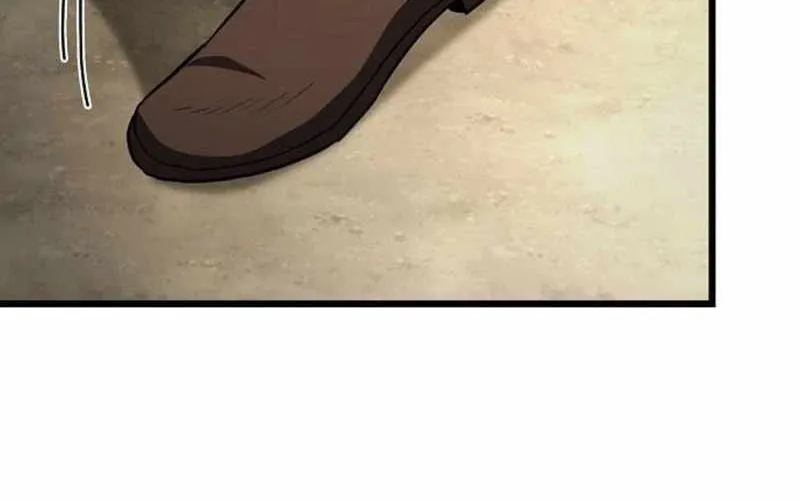 Chapter 55 — page 60