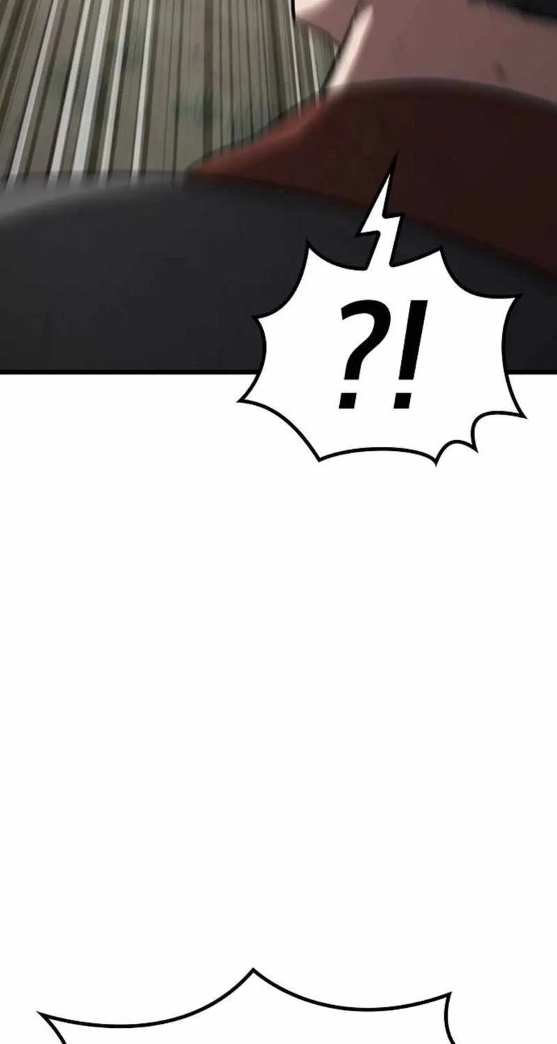 Chapter 55 — page 63
