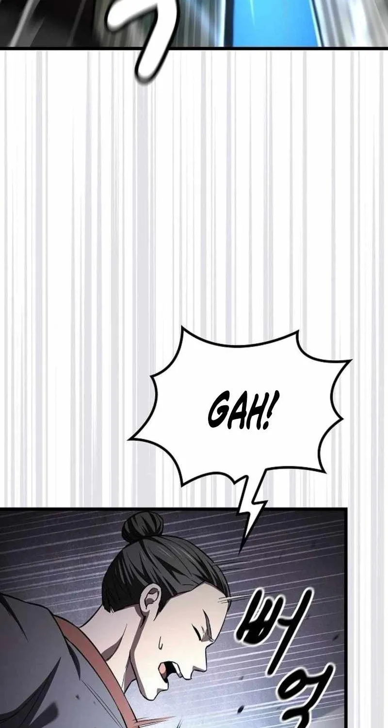 Chapter 55 — page 66