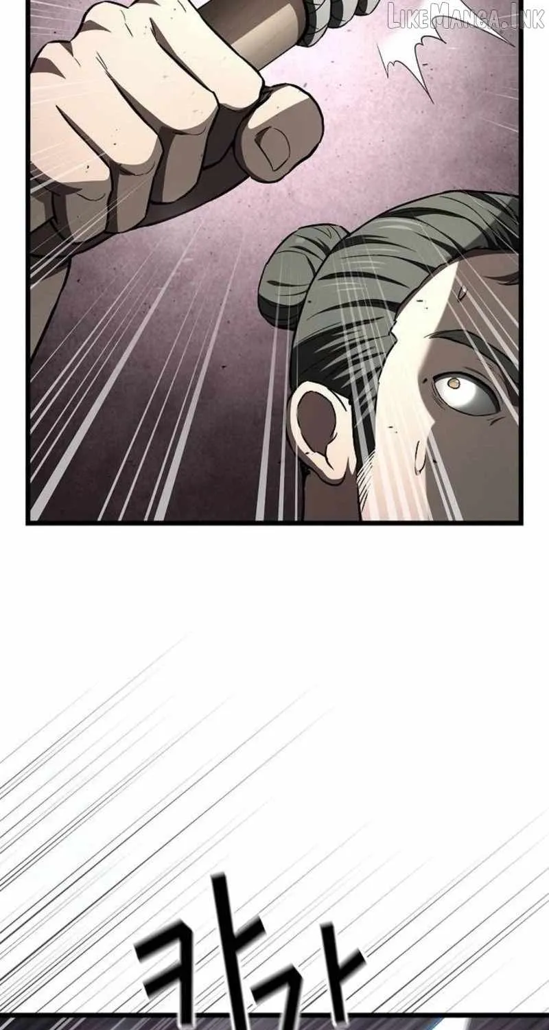 Chapter 55 — page 73