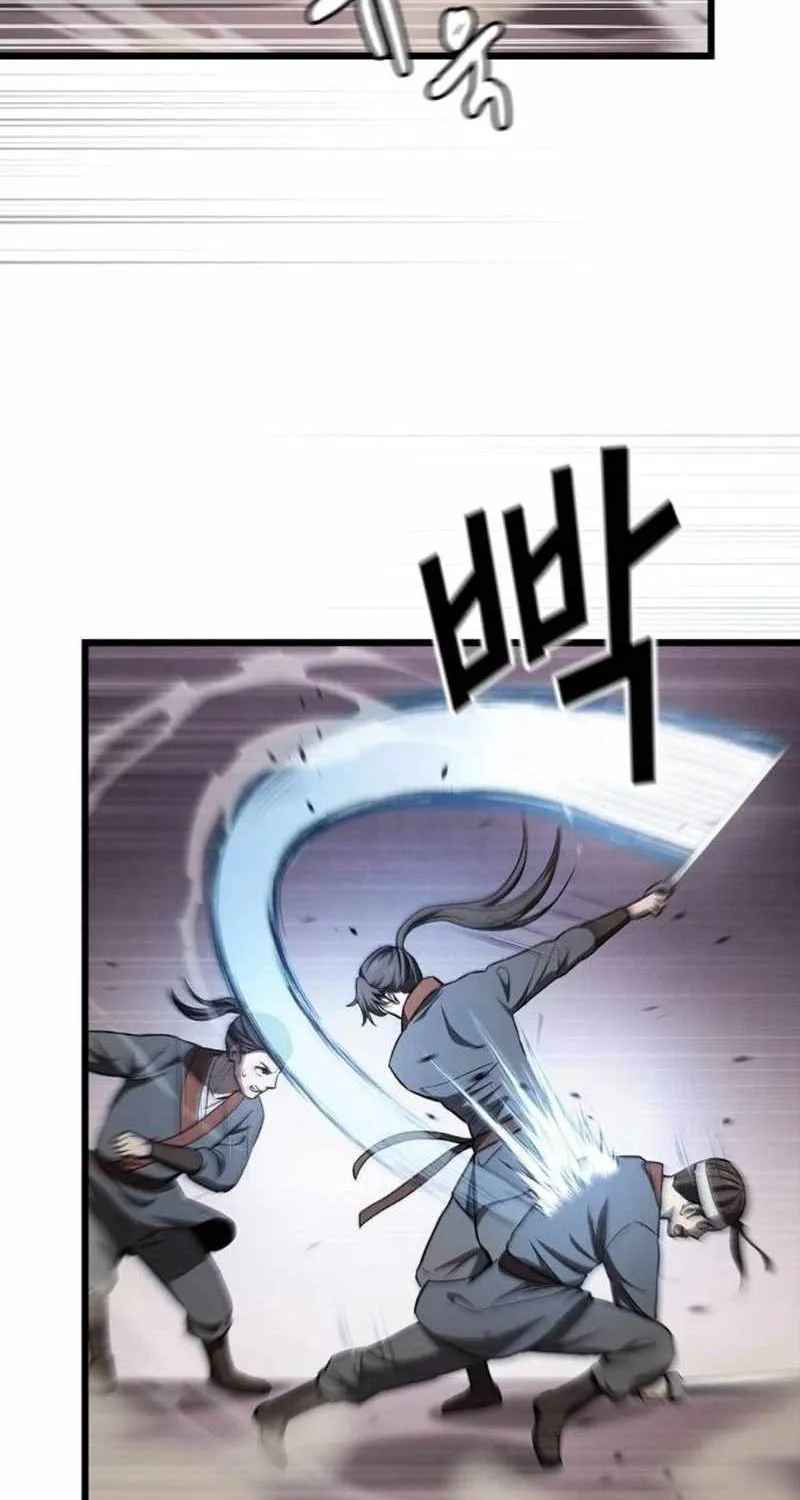 Chapter 55 — page 78