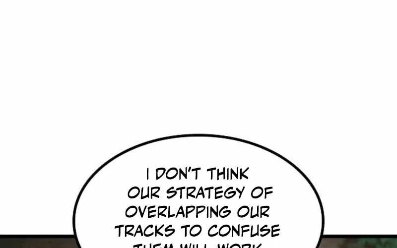 Chapter 55 — page 8