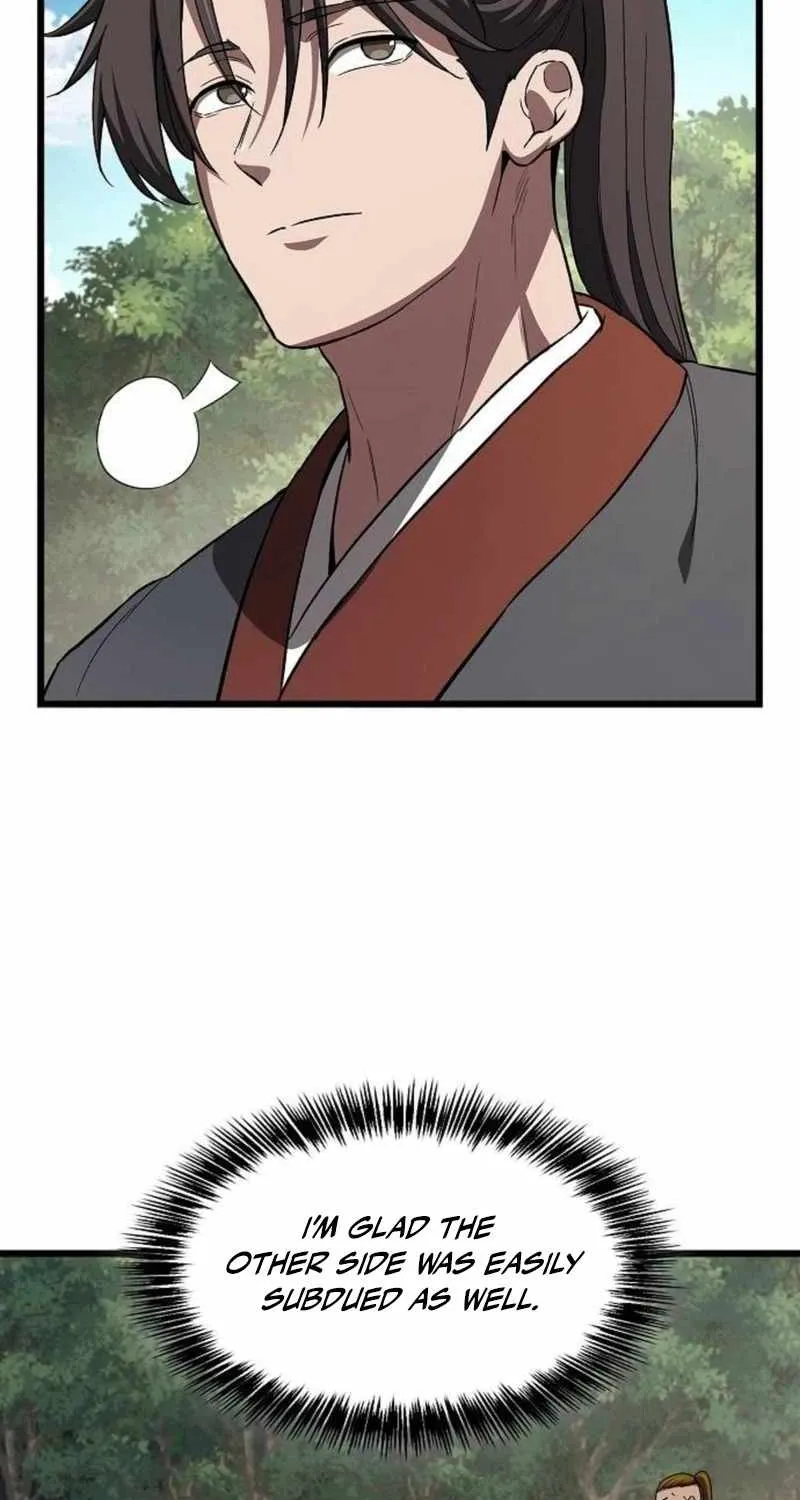 Chapter 55 — page 83