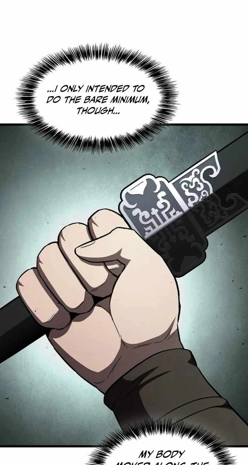 Chapter 55 — page 86