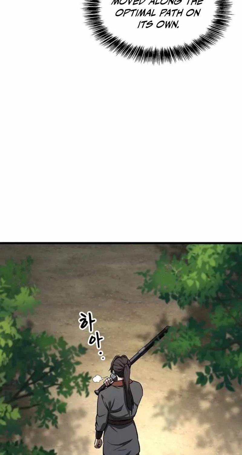 Chapter 55 — page 87