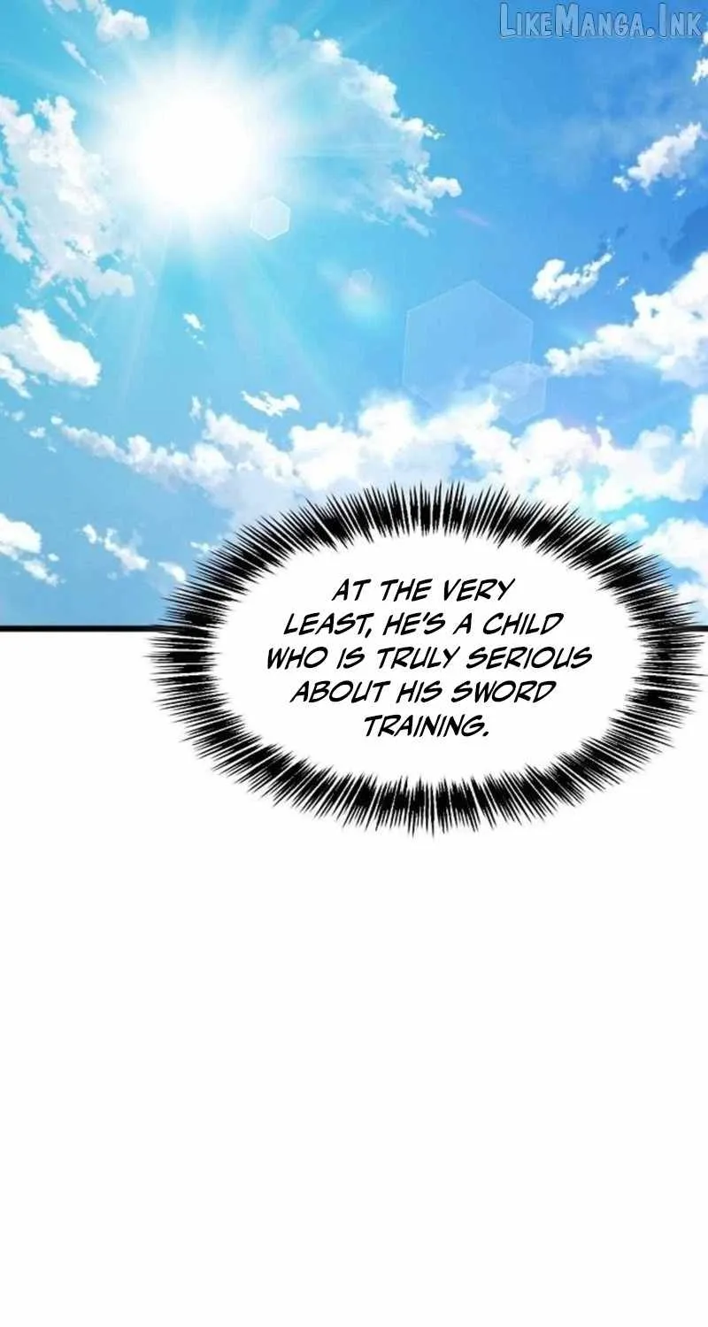 Chapter 55 — page 93