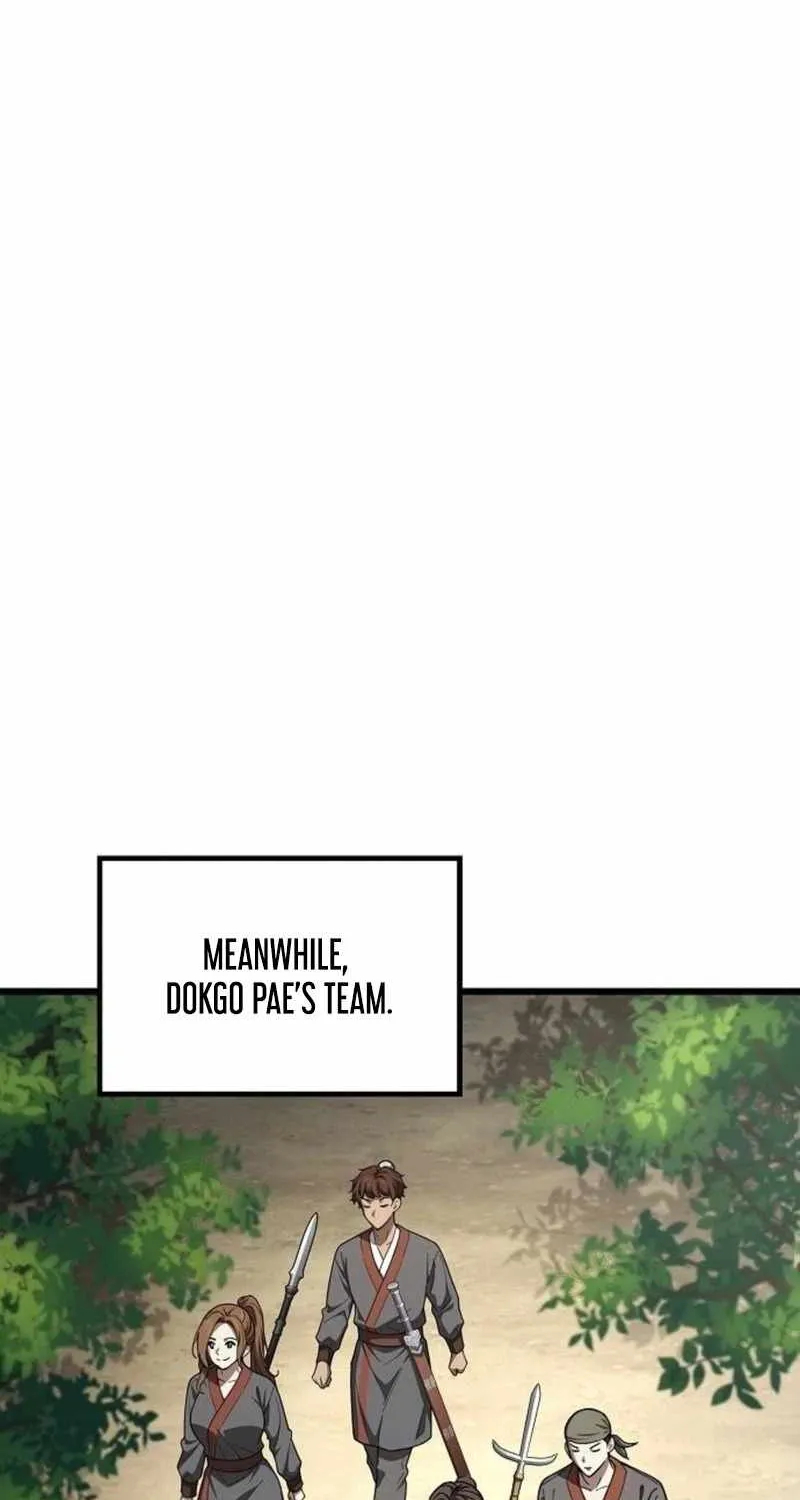 Chapter 55 — page 94