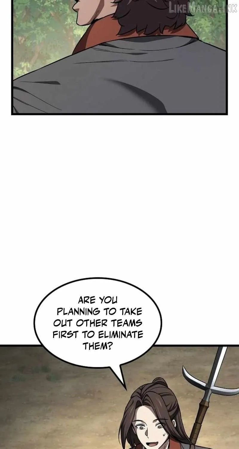 Chapter 55 — page 97