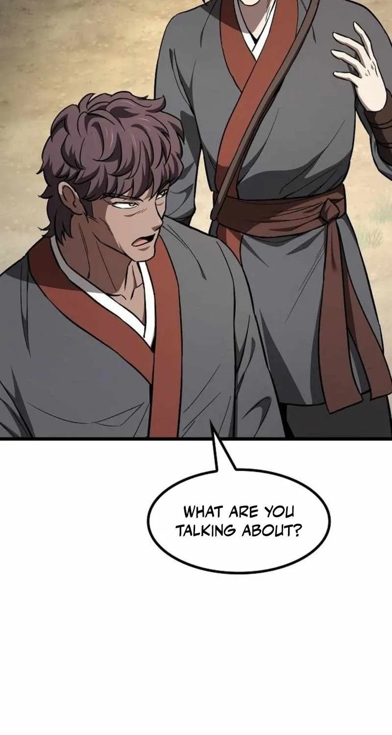 Chapter 55 — page 98