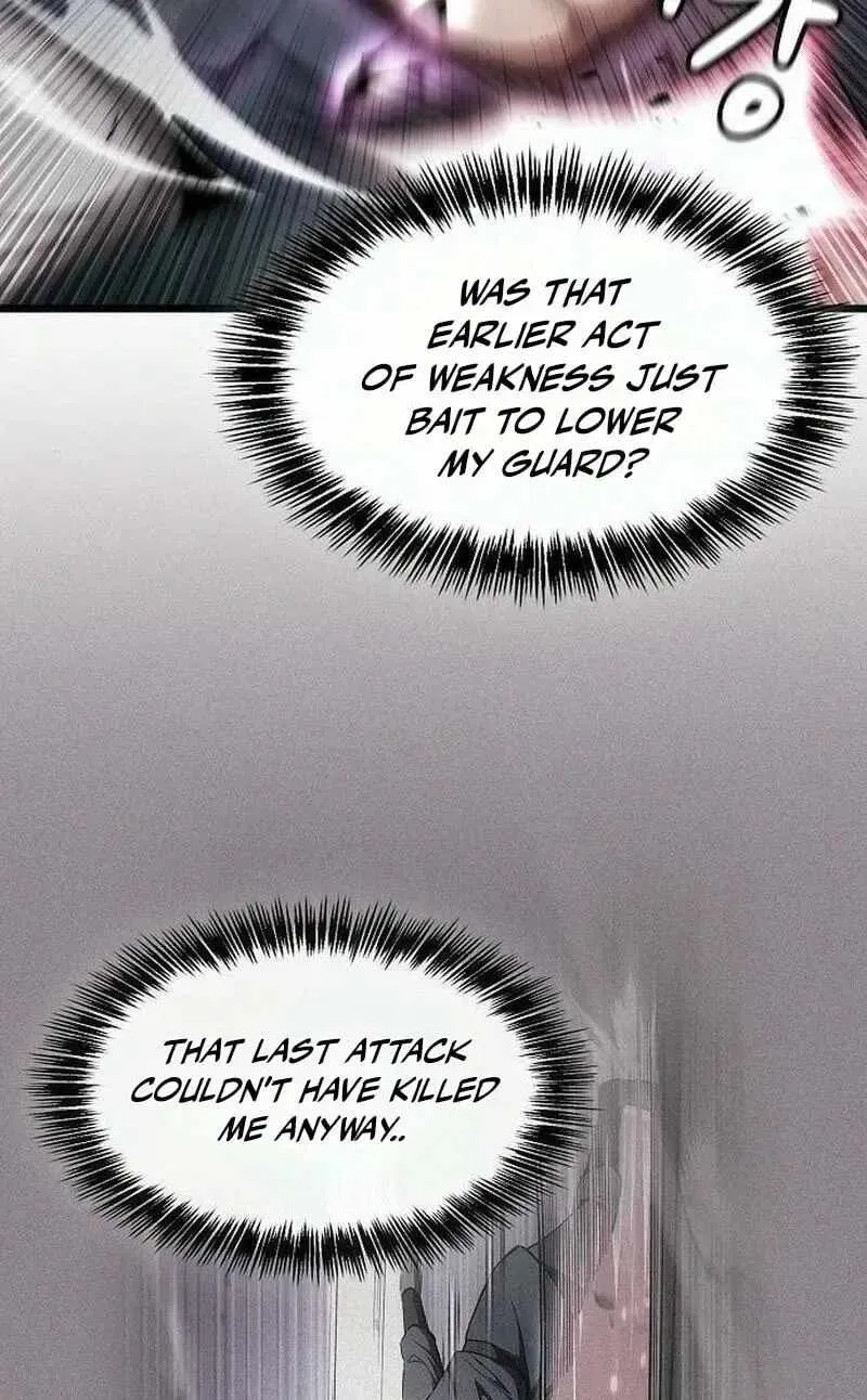 Chapter 56 — page 101