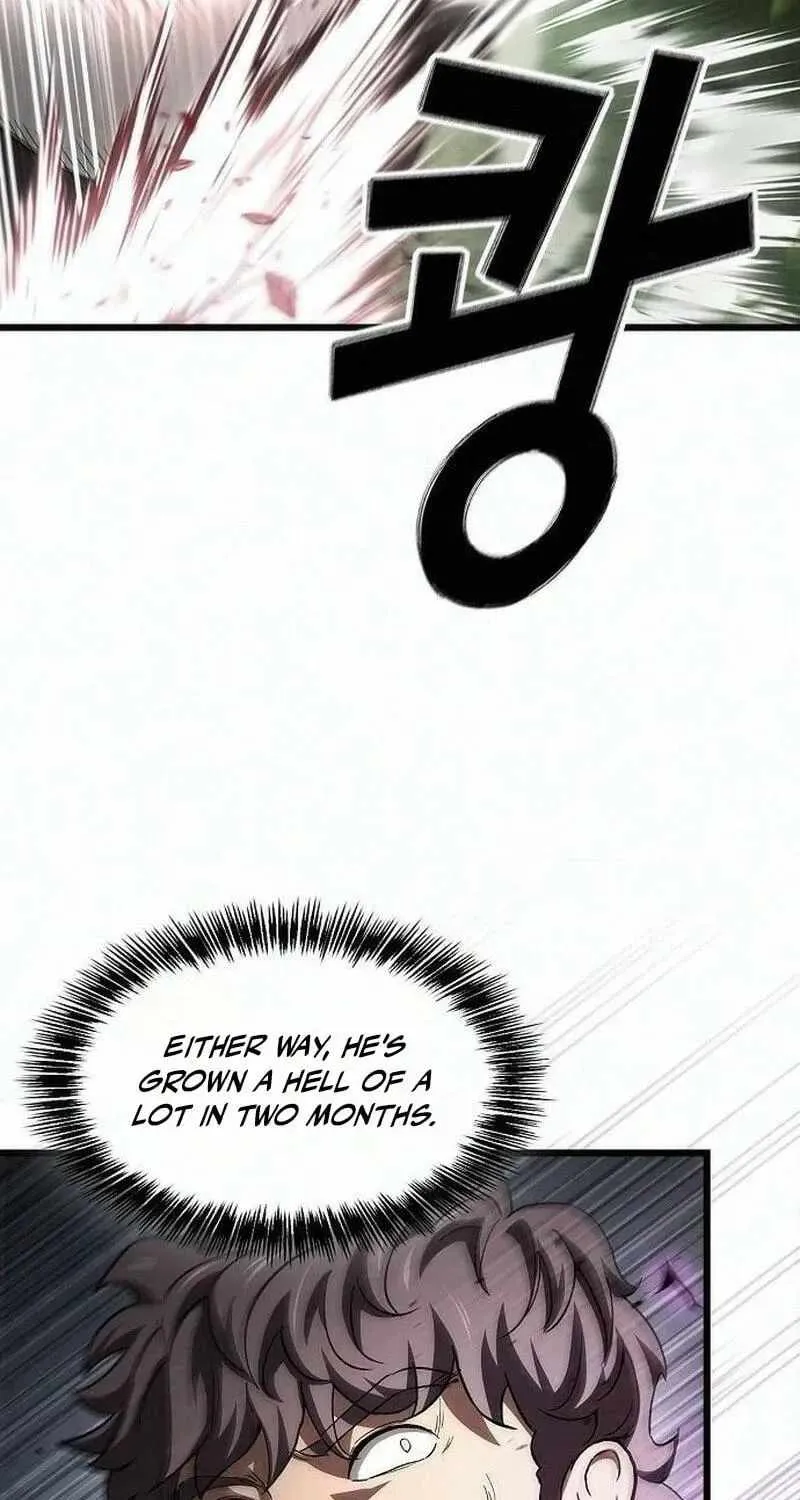 Chapter 56 — page 107