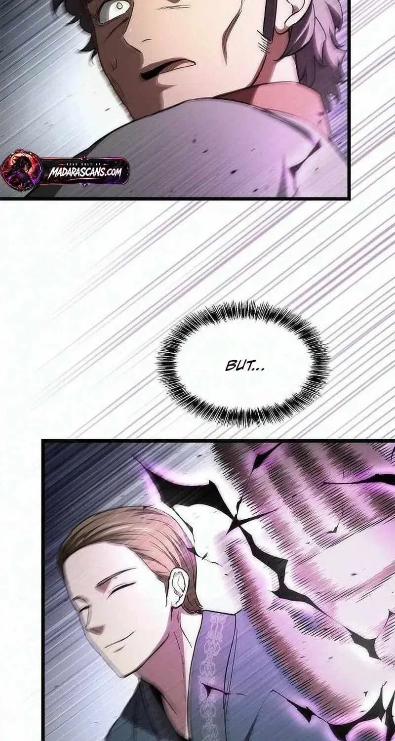 Chapter 56 — page 109