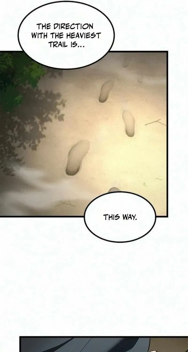 Chapter 56 — page 11