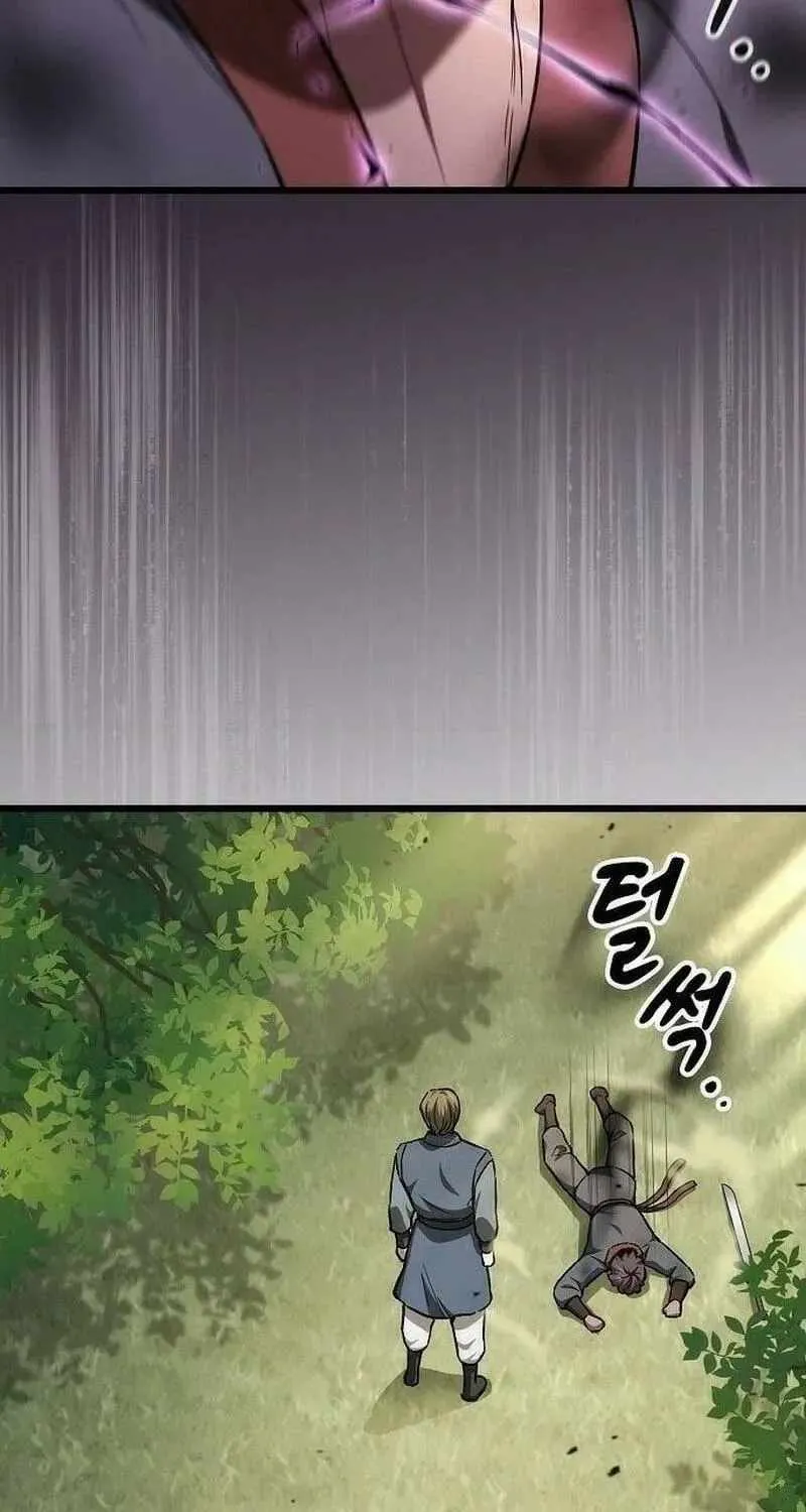 Chapter 56 — page 117