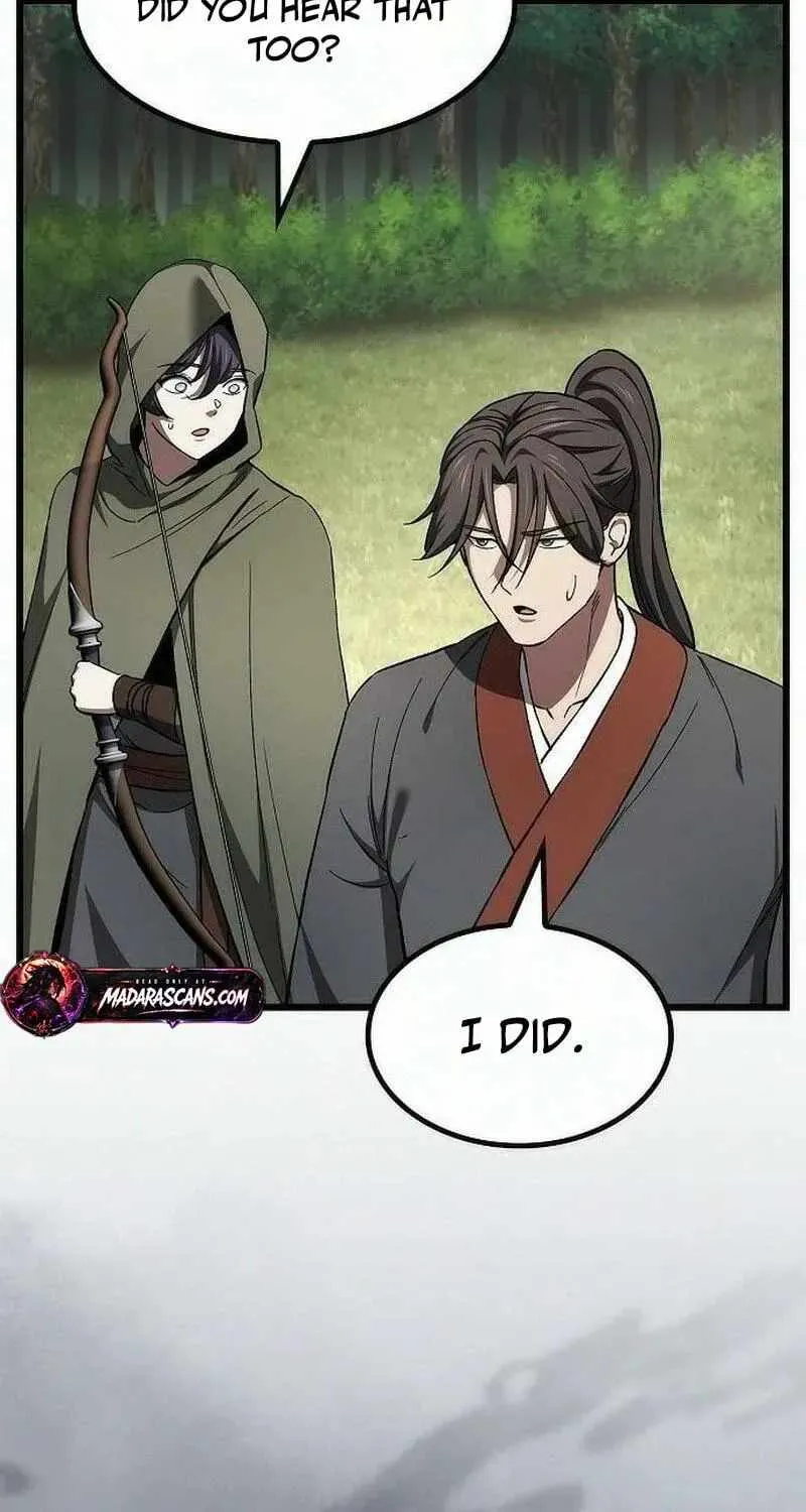 Chapter 56 — page 127