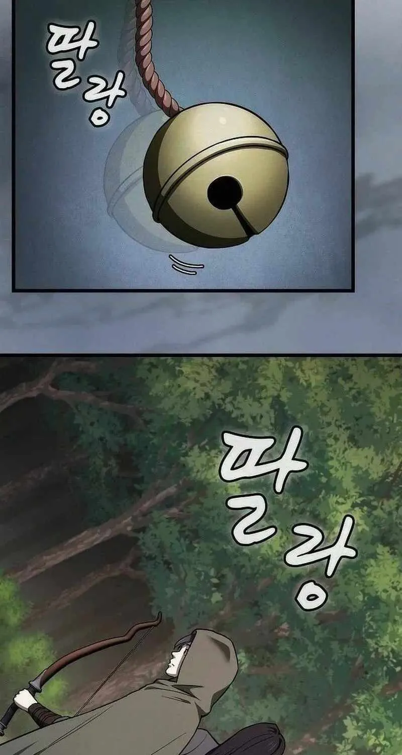 Chapter 56 — page 129
