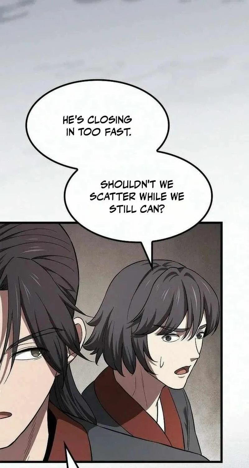 Chapter 56 — page 135