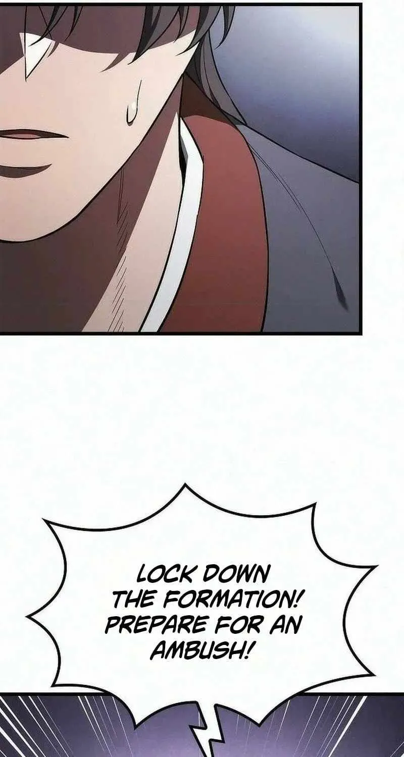 Chapter 56 — page 143