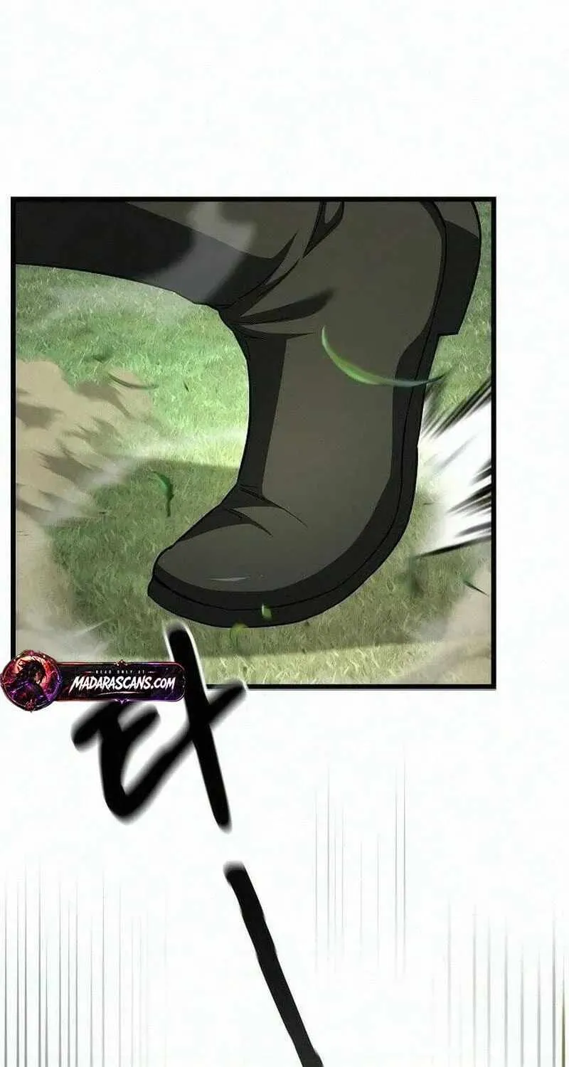 Chapter 56 — page 25