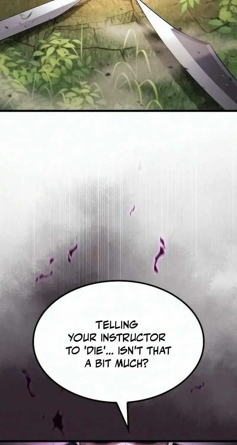 Chapter 56 — page 35