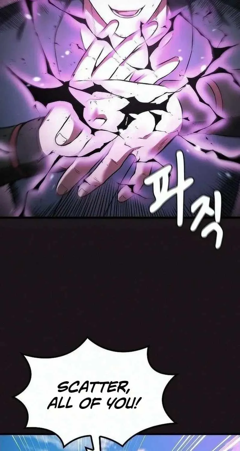 Chapter 56 — page 37