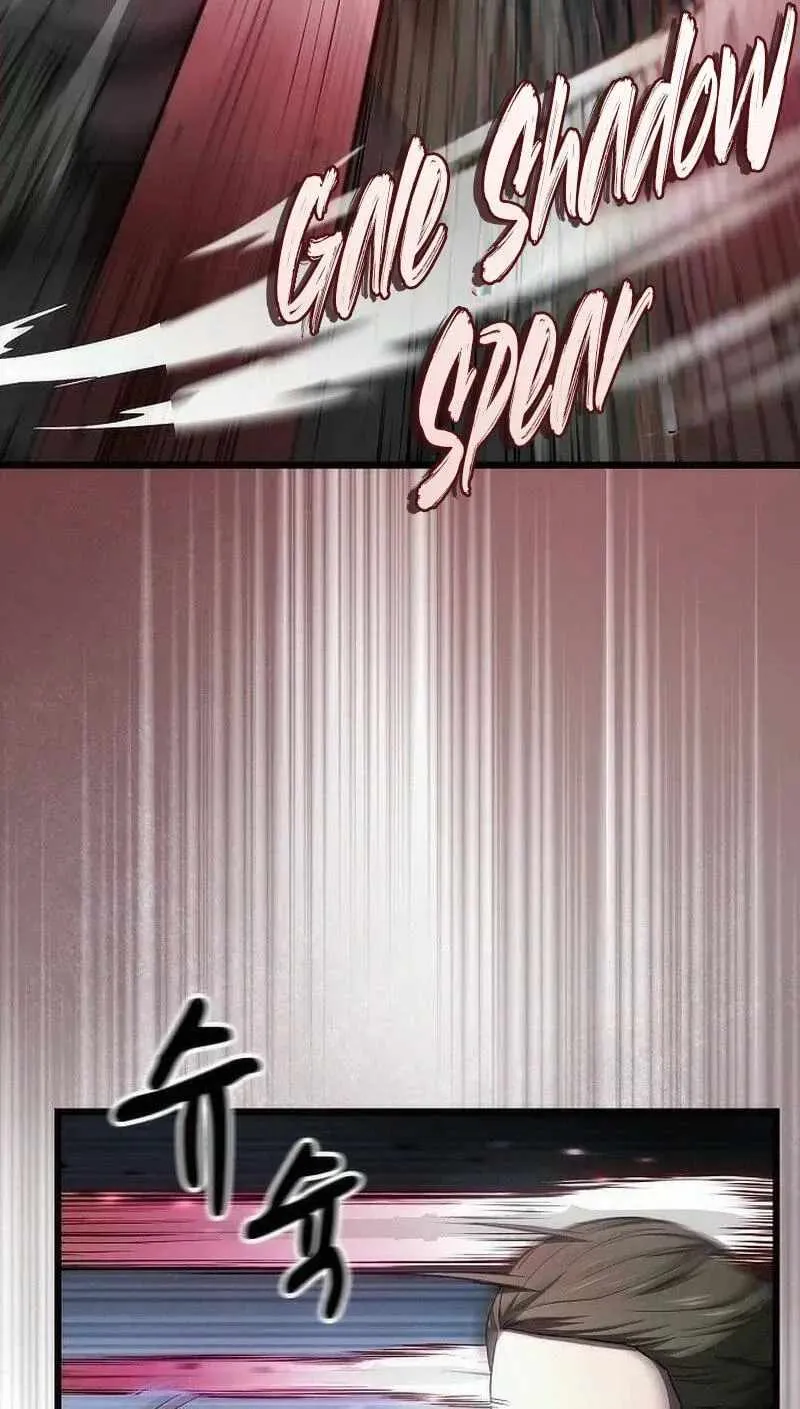 Chapter 56 — page 52