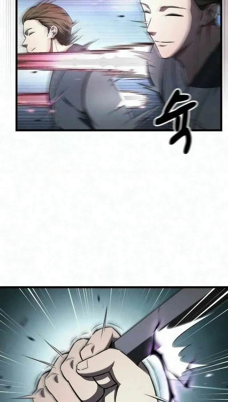 Chapter 56 — page 53