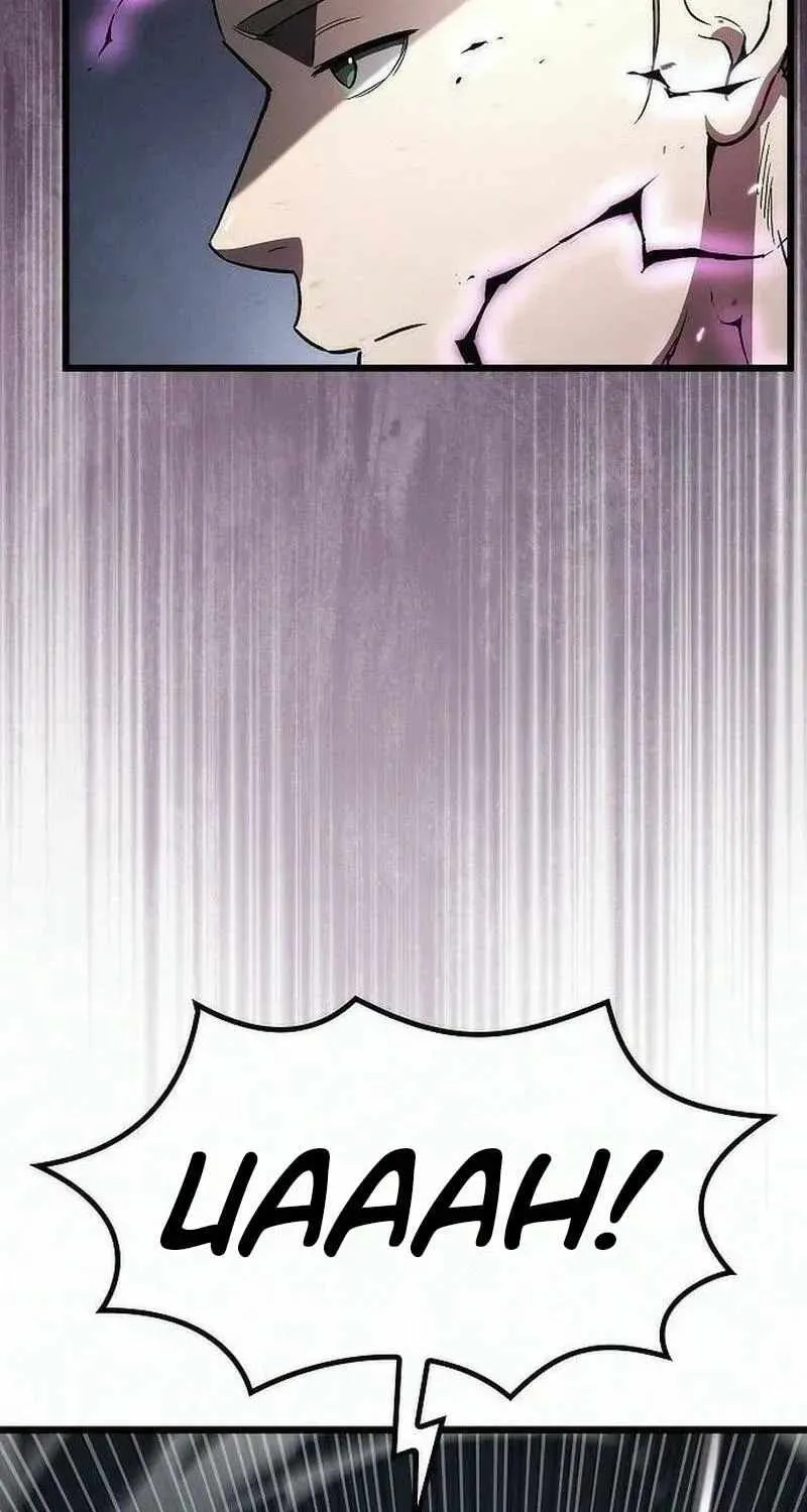 Chapter 56 — page 66