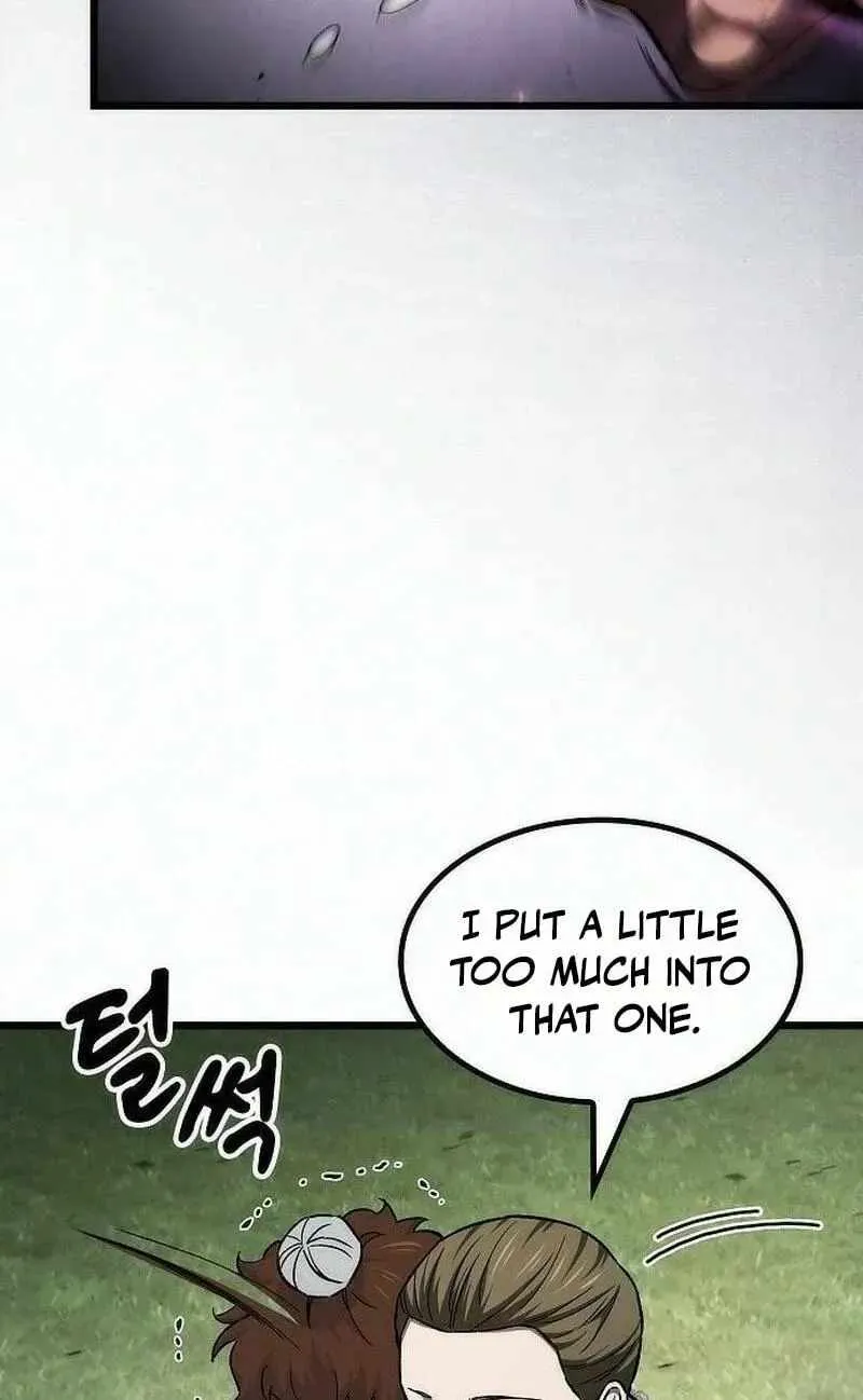 Chapter 56 — page 73