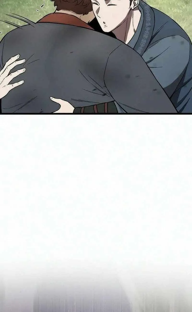 Chapter 56 — page 74