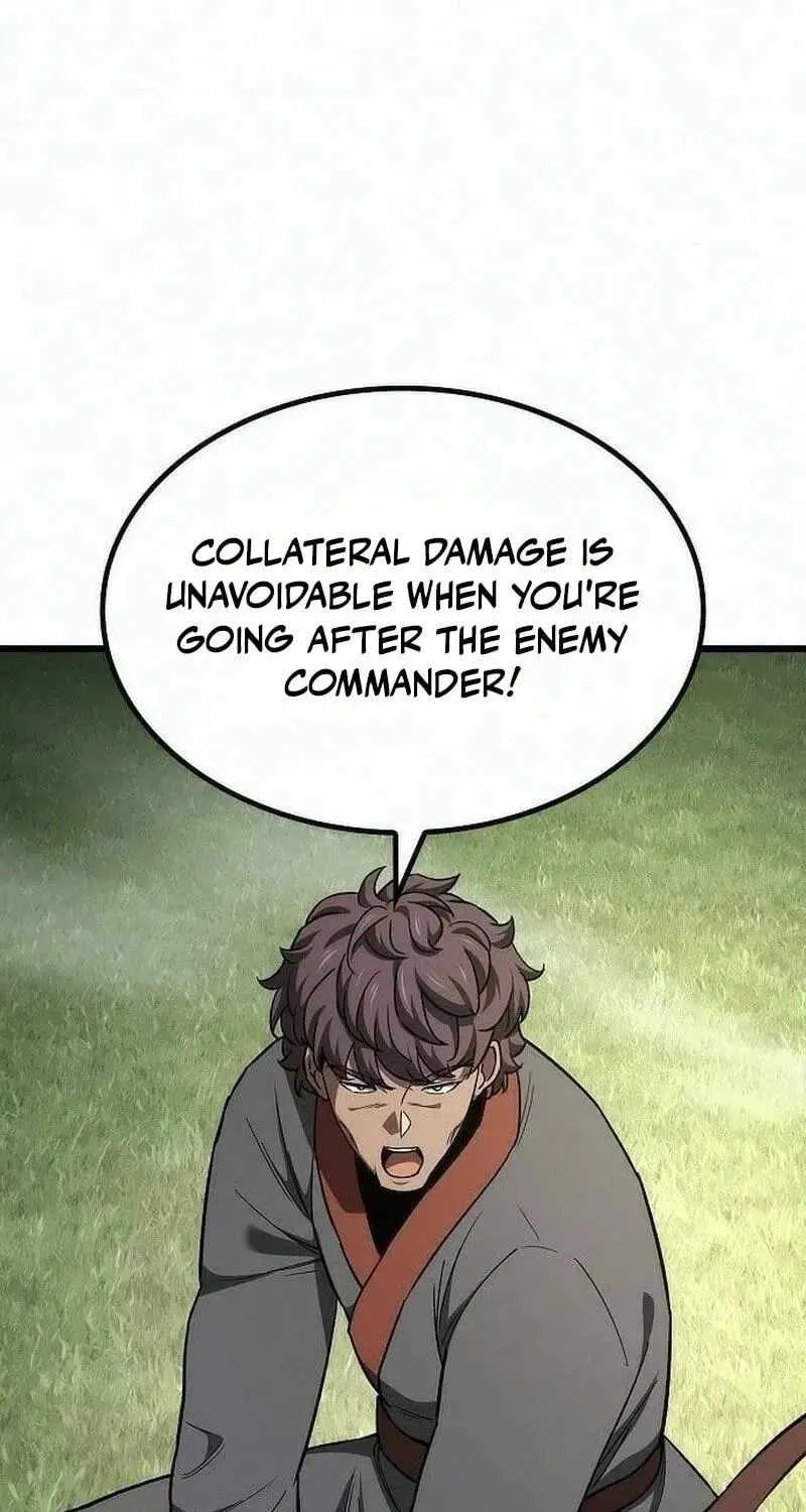Chapter 56 — page 87