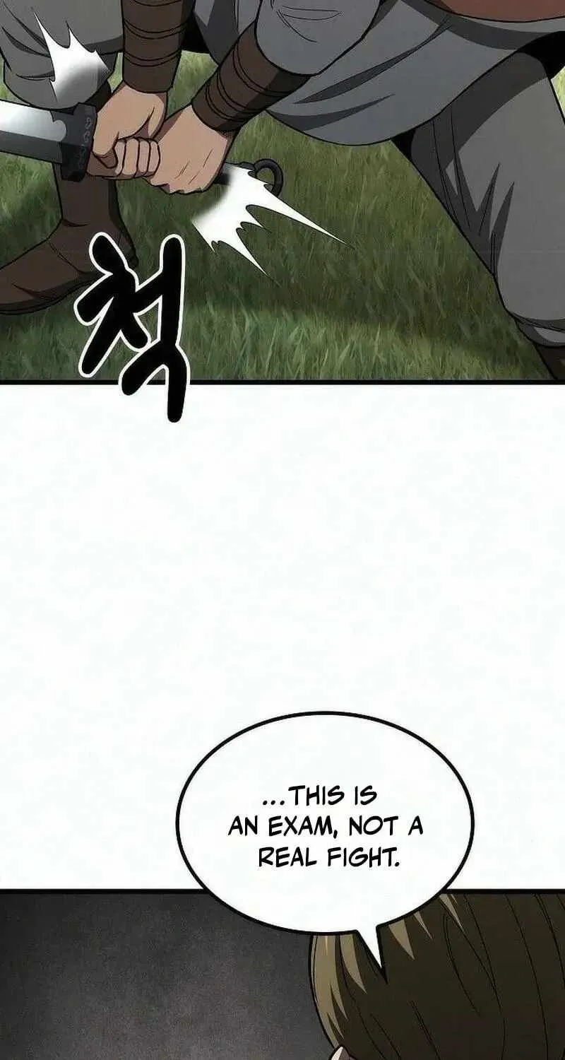 Chapter 56 — page 89