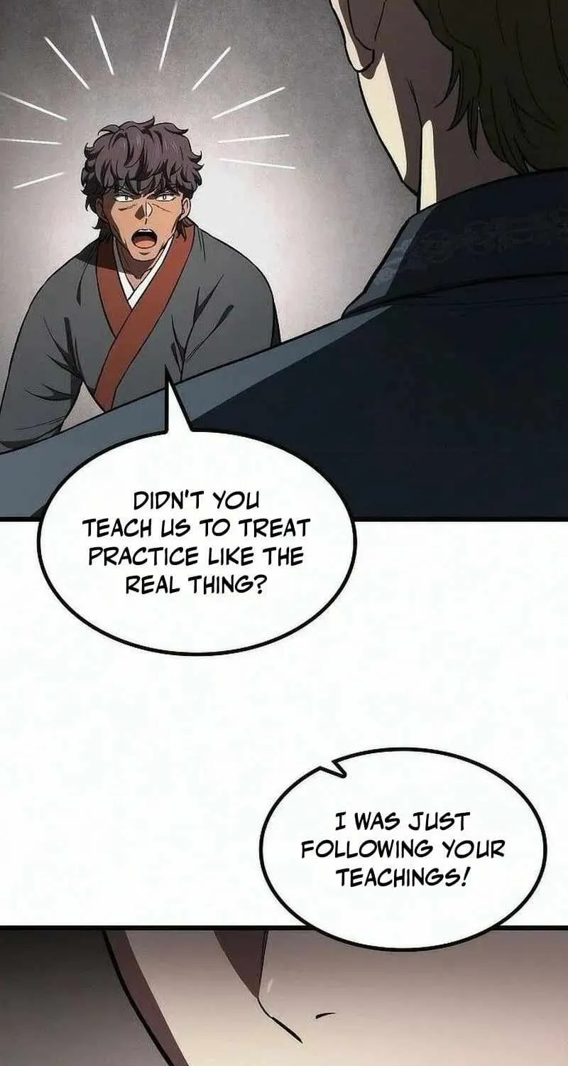 Chapter 56 — page 91