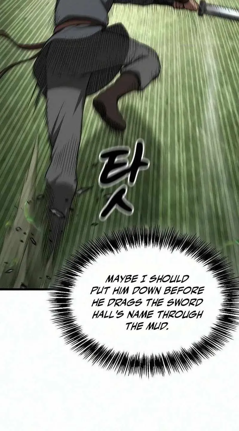 Chapter 56 — page 97